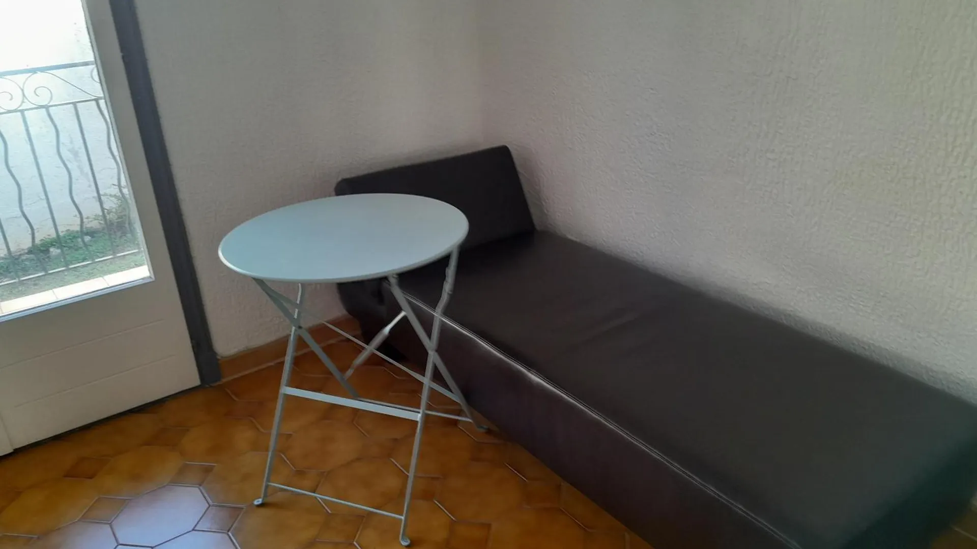 Beauty Apartment Saint-Jean-Cap-Ferrat 0*,