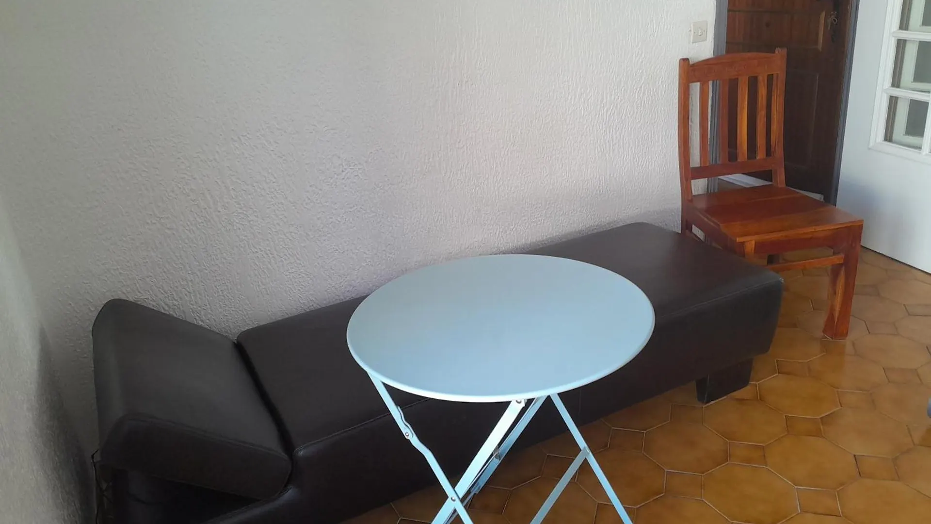 Beauty Apartamento Saint-Jean-Cap-Ferrat 0*,
